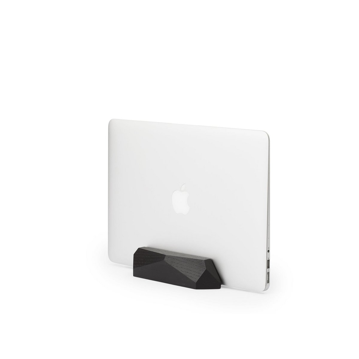 Laptop Dock