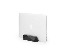 Laptop Dock