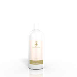 Body Massage Oil suitable for performing any type of massage thanks to their excellent diffusion and smoothness.