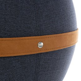 Bloon Original Bleu Océan - XL