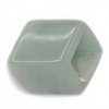 Cube hanger Mint Shiny