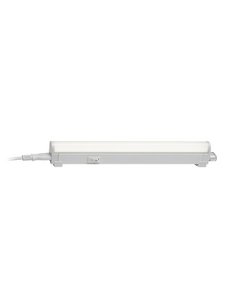 ARMATUR ECO 31 CM LED 3.000K 5W