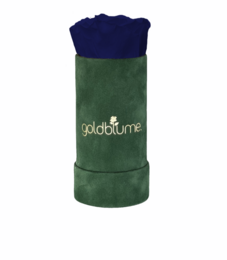 Velvet Green Collection