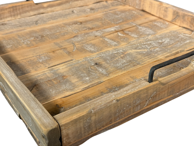 tray old dutch marianne 48