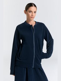 tannennadel XL