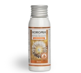 Horomia washing perfume Elixir 50ml