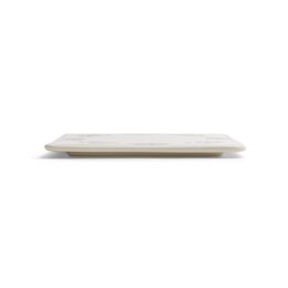Sottobicchiere Boerenbont Pan 20x20 cm