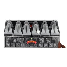 Satya Superhit Backflow Cones