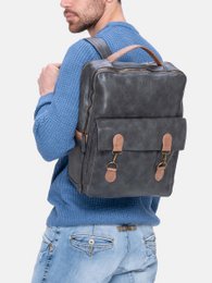 Magnus - mochila unisex
