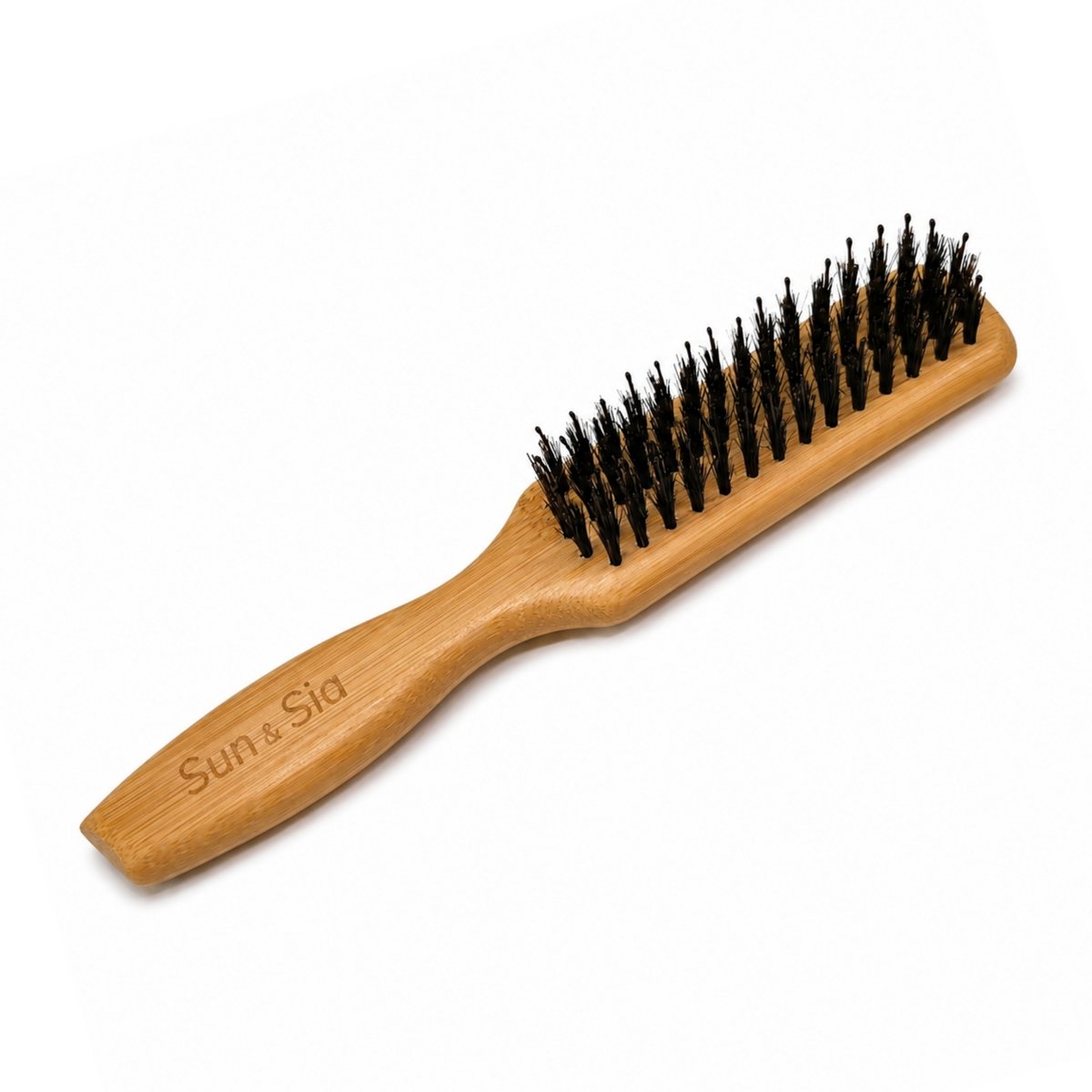 Aura Brush - Detangles & Sublimes