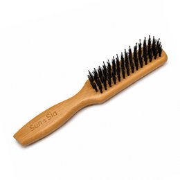 Aura Brush - Detangles & Sublimes