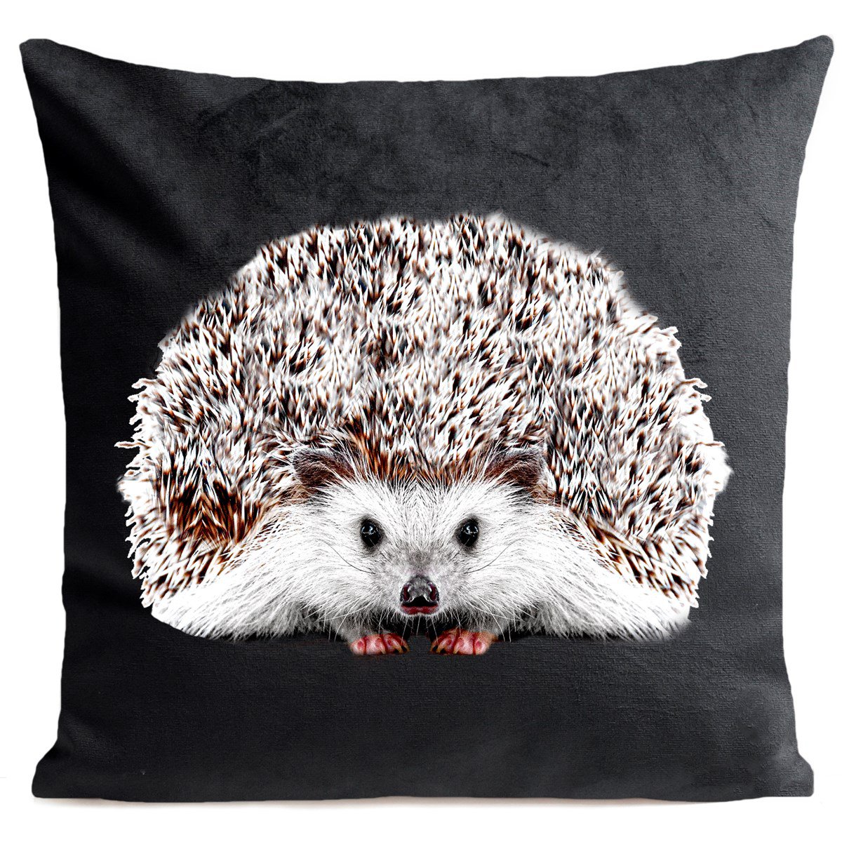 Country cushion, Picou