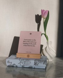 Mindful Affirmations Chakra Balancing | Yoga & meditation