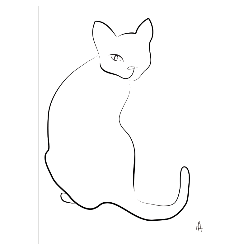 Chat