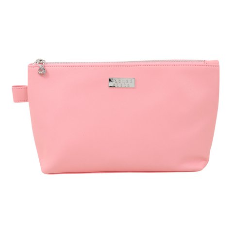 Kosmetiktasche Premium Coral Luxe Large Cos Bag