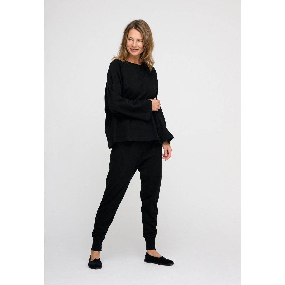 skye sweatpants