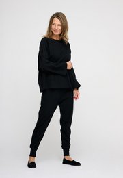 skye sweatpants