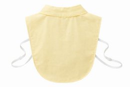 HS - Krave / Dickey - 10+ prints - Løs krave