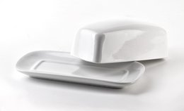BASIC Butterfass-Schleifstein