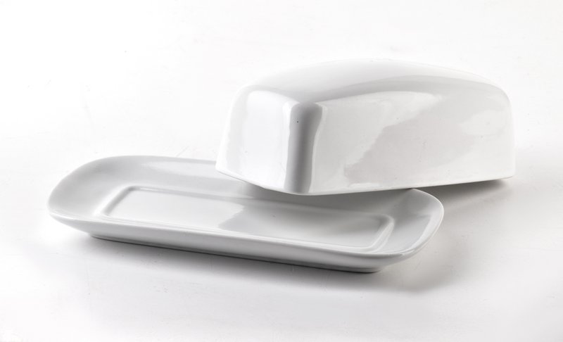BASIC Butterfass-Schleifstein