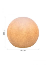 Shining Globe ø 30