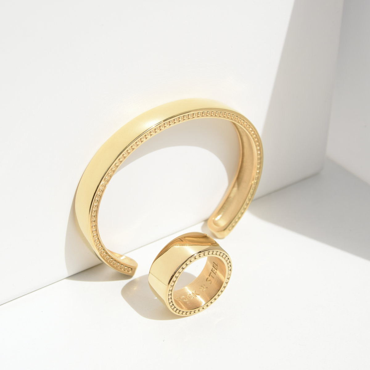 Bracelet LIBERTY