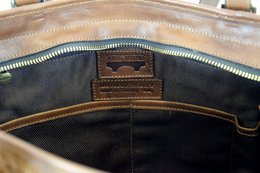 Sac femme en cuir longueur 33 cm x hauteur 23 cm