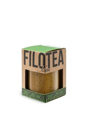 Filotea - The Handmade Pasta