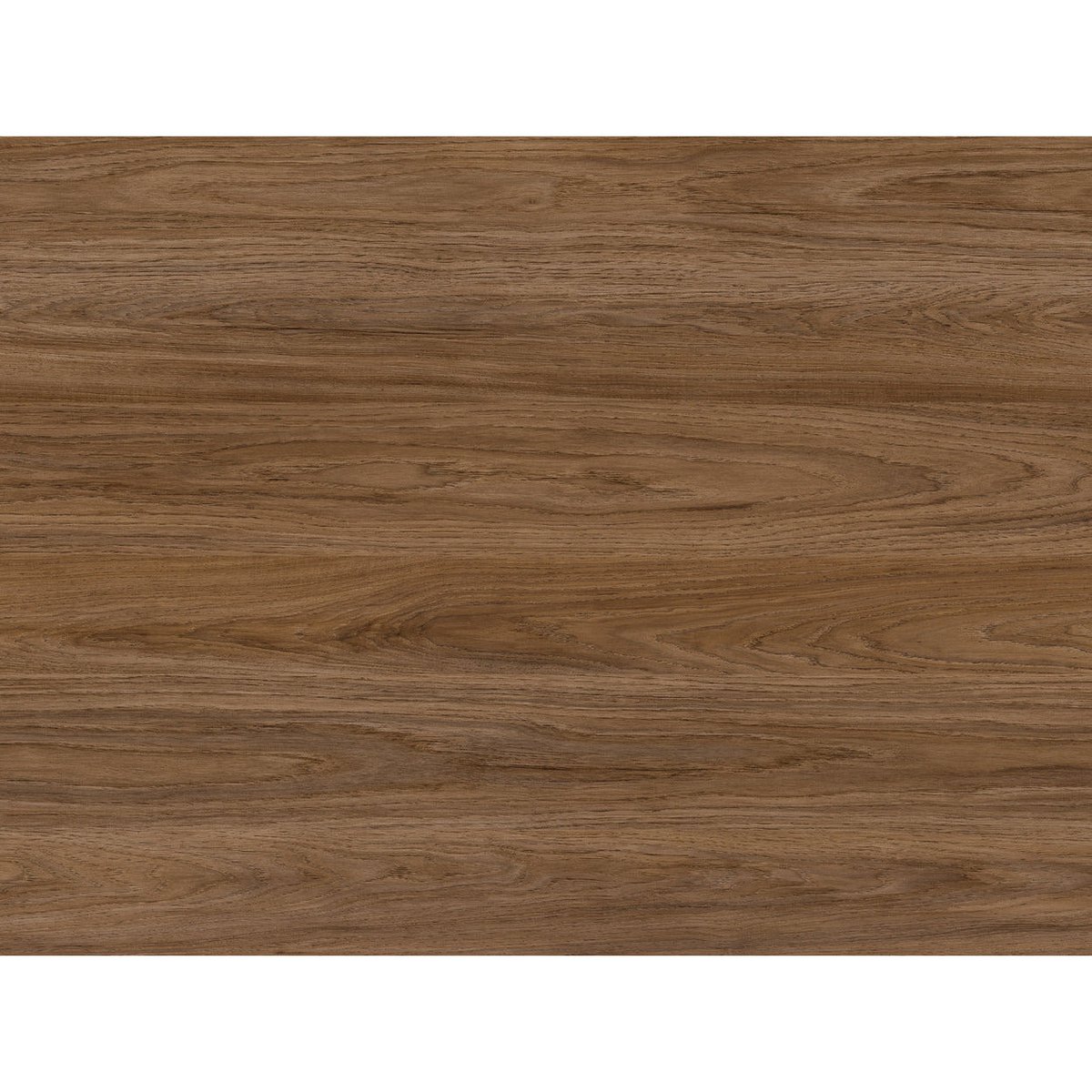Lavagna magnetica - Legno scuro