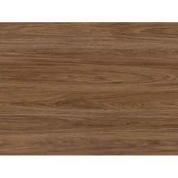 Lavagna magnetica - Legno scuro