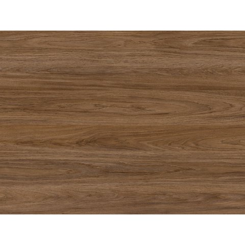 Magnetic Marker Board - Dark Wood