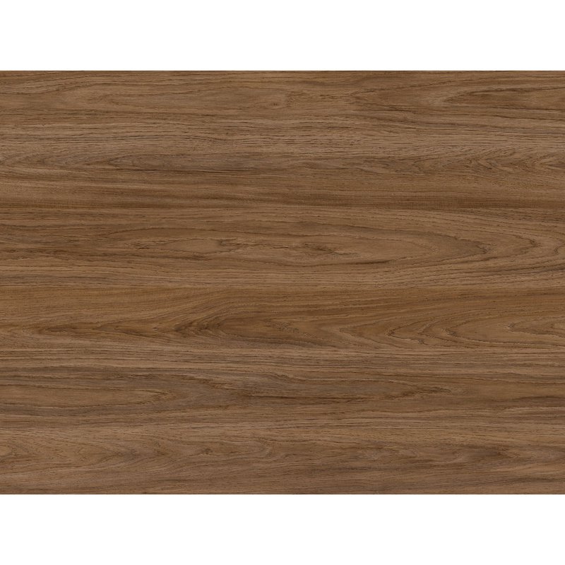 Lavagna magnetica - Legno scuro