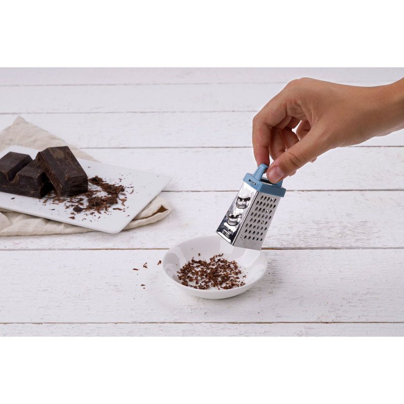 Zenker Sweet Sensation mini pastry grater