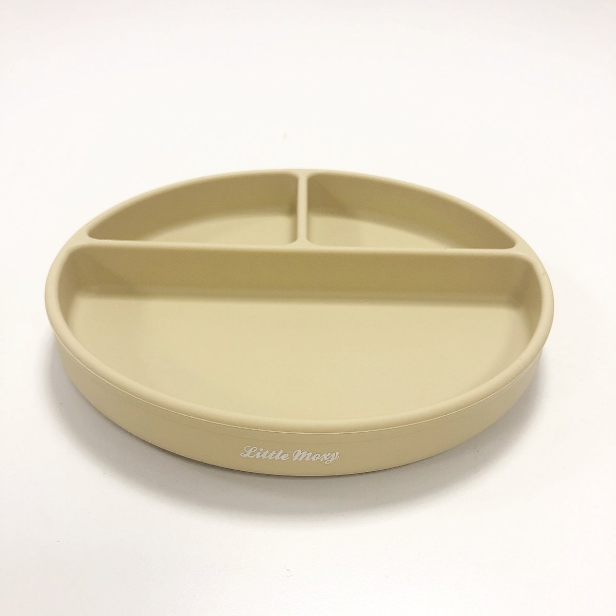 ALMOND ( Cream)