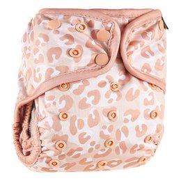 Diaper pants | roar