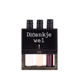 Smikkels van Bikkels