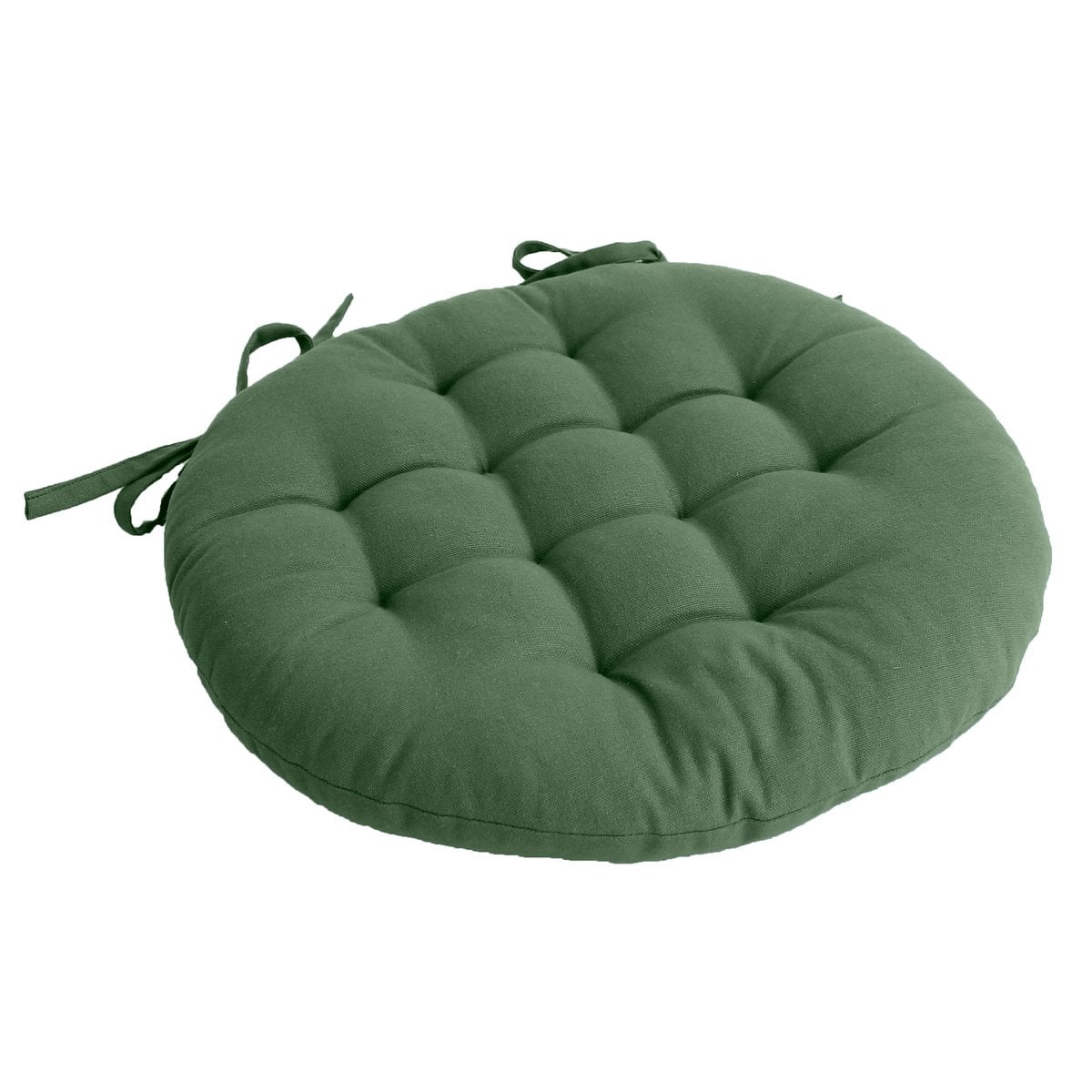 Vert argile