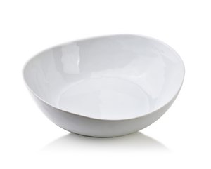 BASIC Bowl 21x20xh6.5cm
