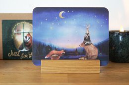 Cadeauset Tylko dla Ciebie (edycja limitowana)
