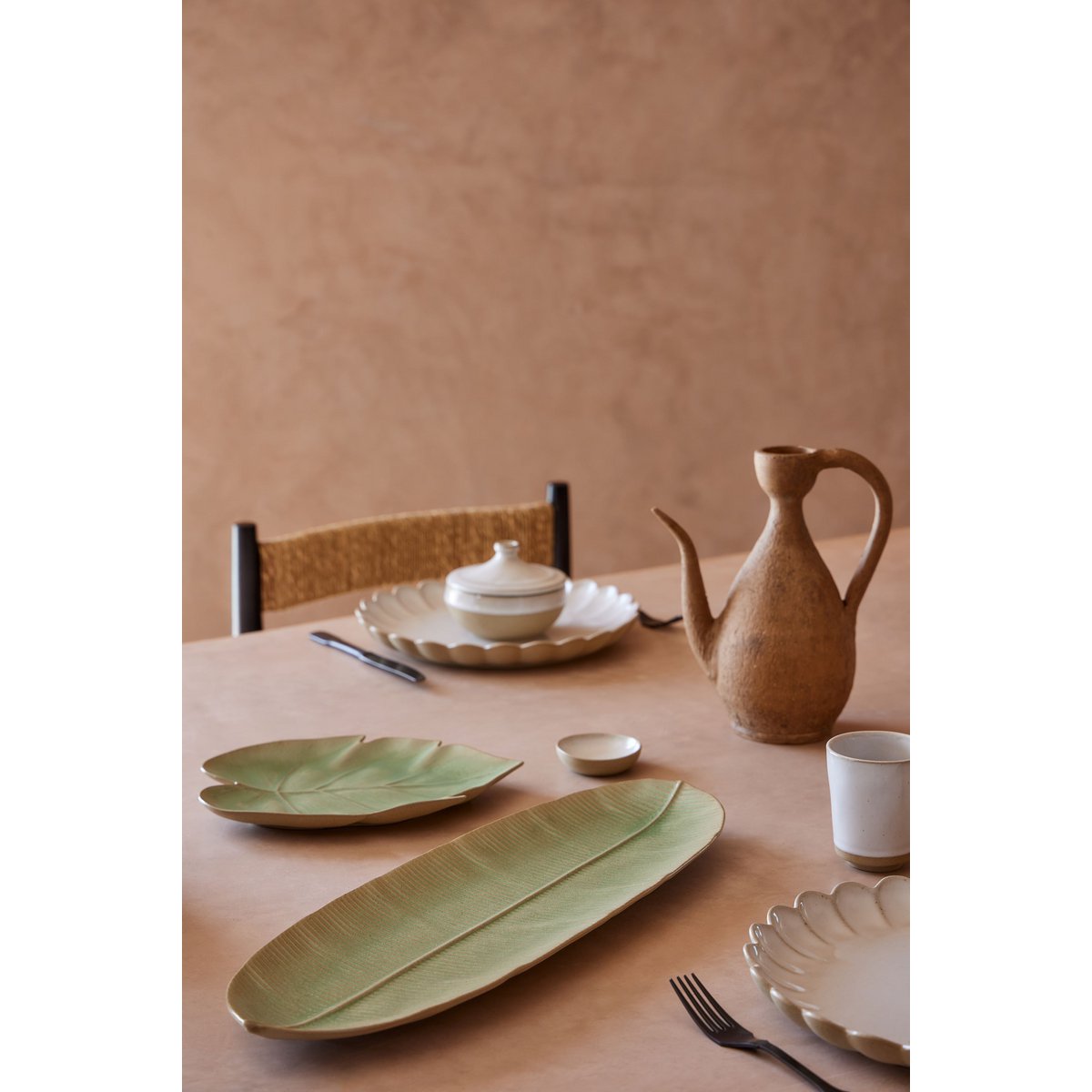 MARRAKESH 2KEP221E sable blanc