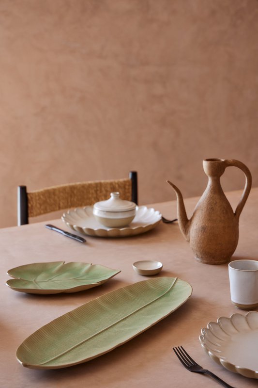 MARRAKESH 2KEP221E sable blanc
