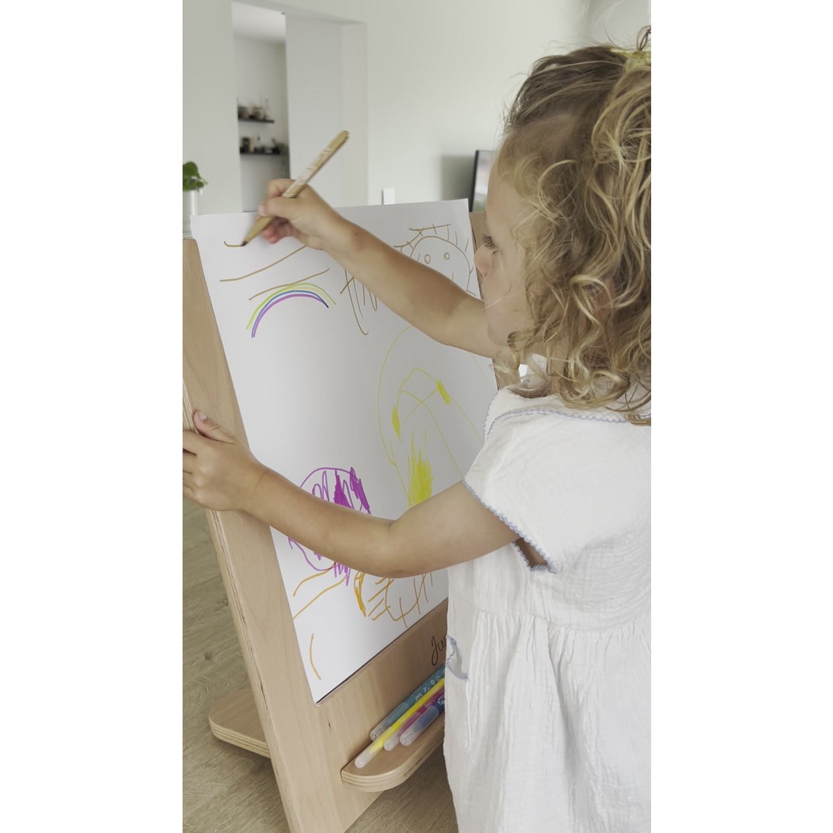 Artboard