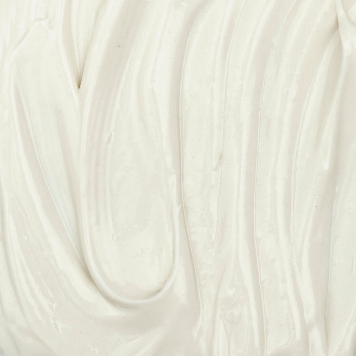 Crème hydratante pour le visage à la vitamine E + à l'aloe vera