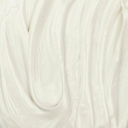 Crème hydratante pour le visage à la vitamine E + à l'aloe vera