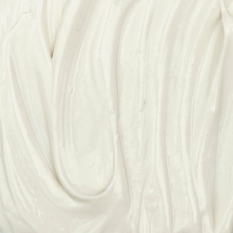 Crème hydratante pour le visage à la vitamine E + à l'aloe vera