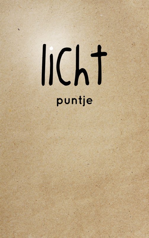 lyspunkt
