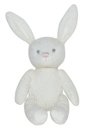 Way Back When Rabbit