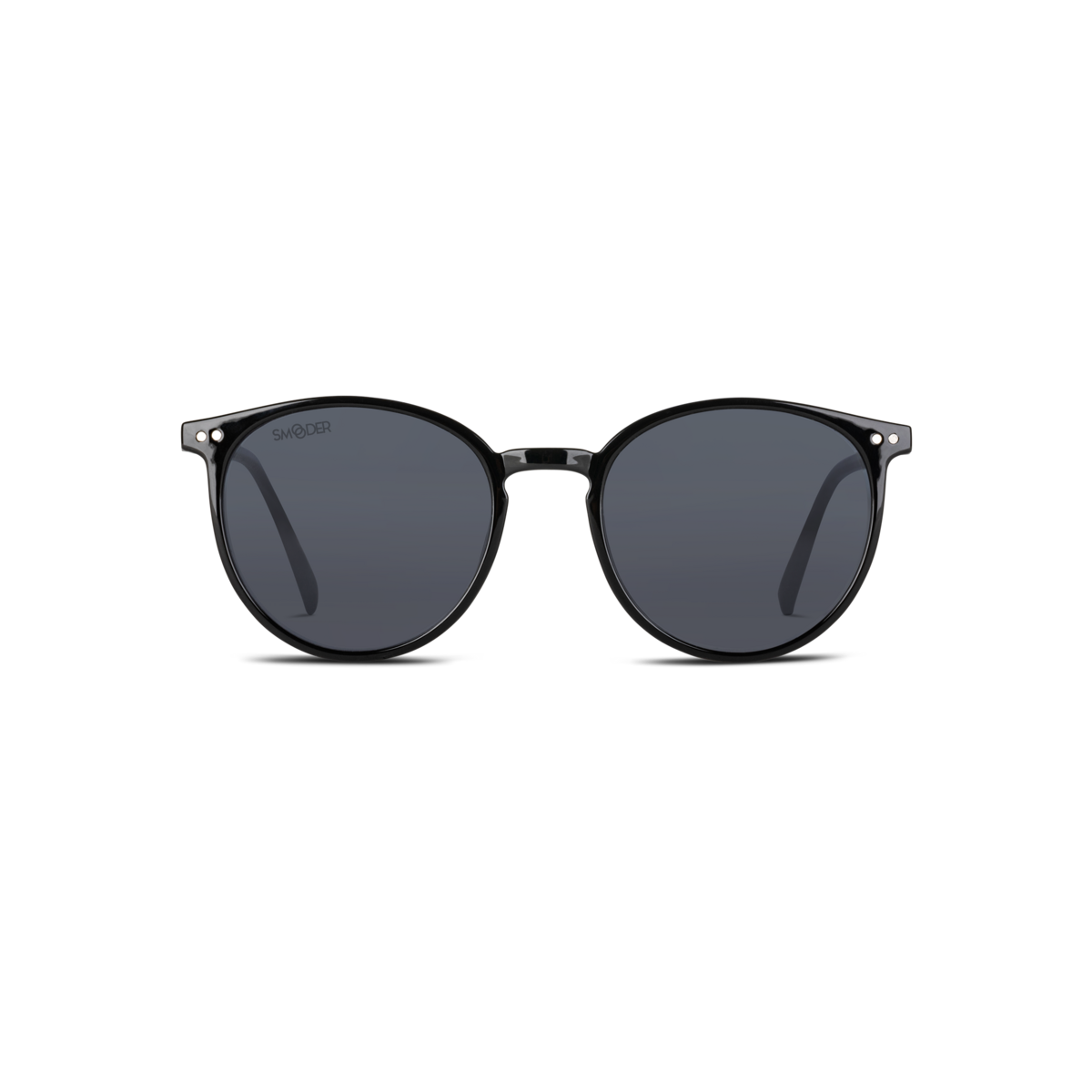 ATTRACTIVE BLACK