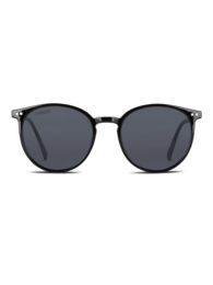 MARACAI – Sonnenbrille