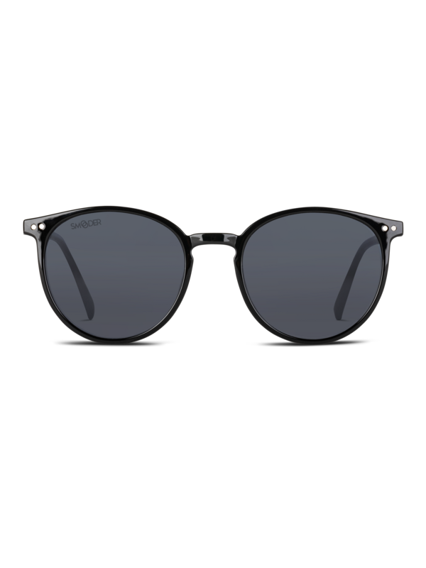 MARACAI – Sonnenbrille